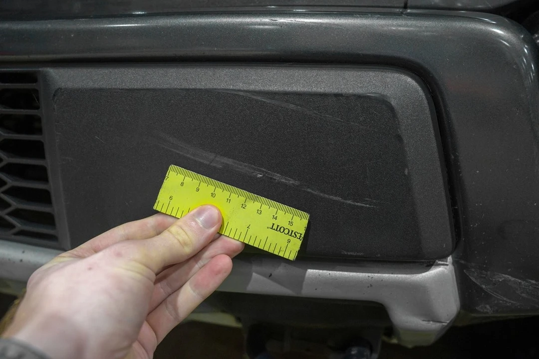 2018 Ford F-150 13th Gen - Image 29 of 31