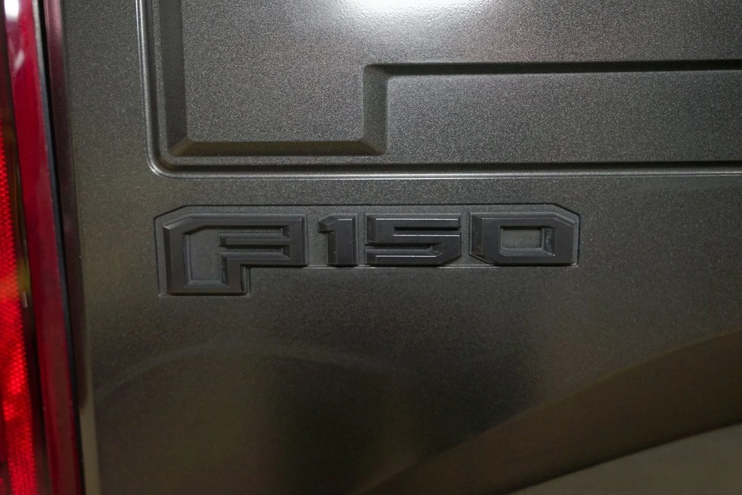 2018 Ford F-150 13th Gen - Image 23 of 31
