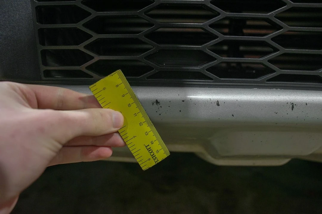 2018 Ford F-150 13th Gen - Image 27 of 31