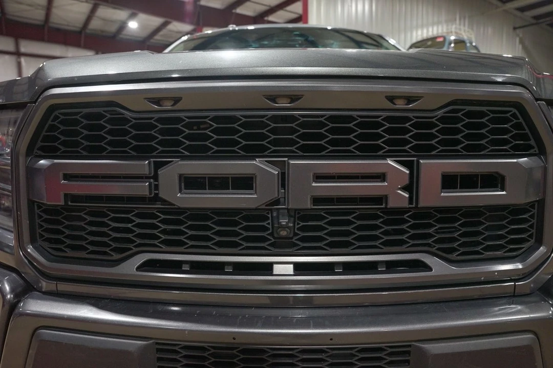 2018 Ford F-150 13th Gen - Image 21 of 31