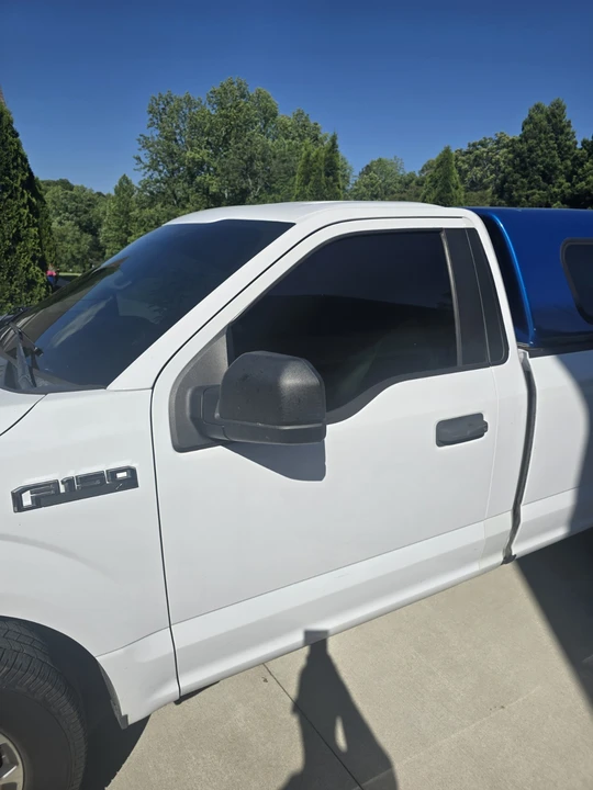 2018 Ford F-150 13th Gen - Image 3 of 8
