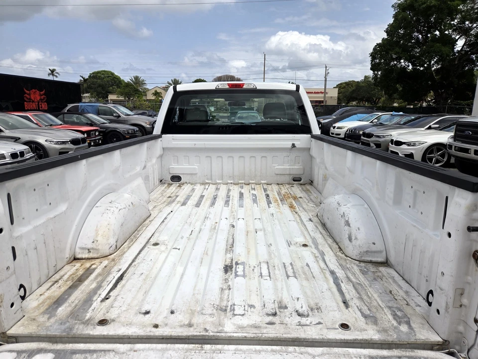 2018 Ford F-150 13th Gen - Image 11 of 18