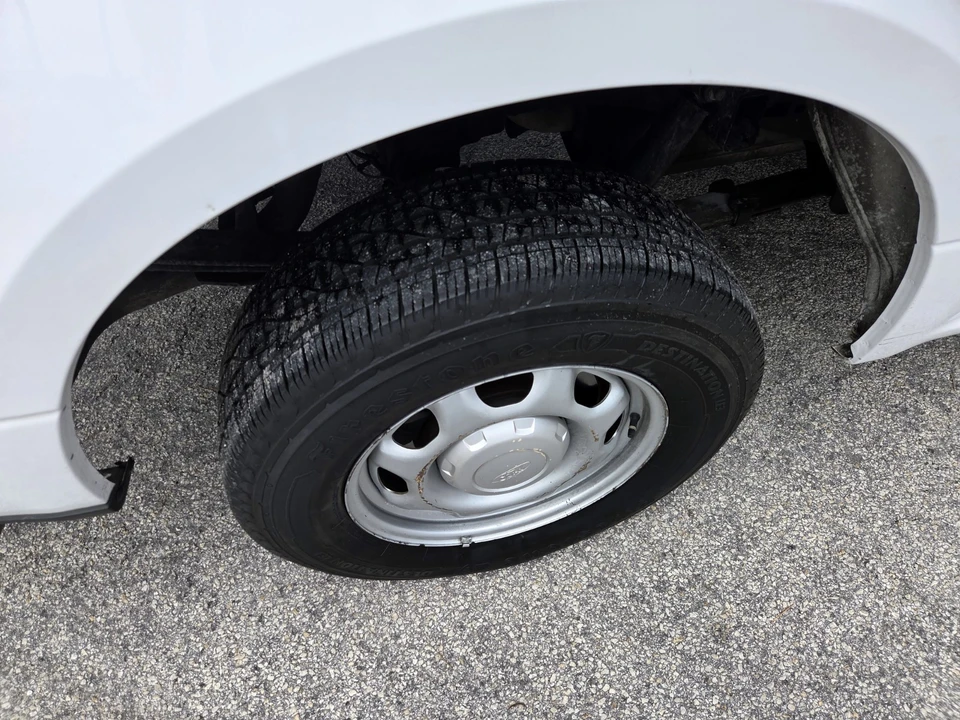 2018 Ford F-150 13th Gen - Image 12 of 18