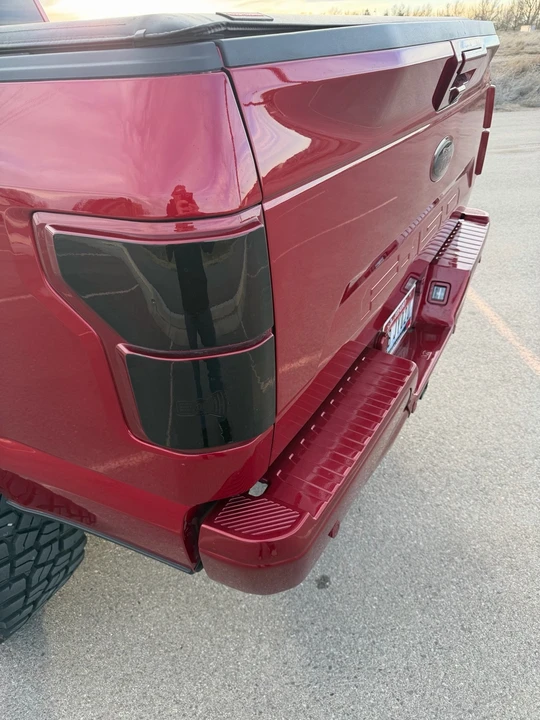2018 Ford F-150 13th Gen - Image 18 of 21