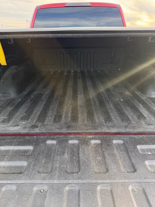 2018 Ford F-150 13th Gen - Image 17 of 21