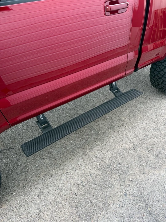 2018 Ford F-150 13th Gen - Image 21 of 21