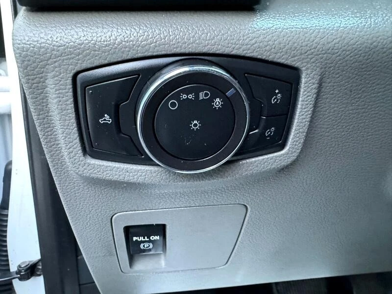 2018 Ford F-150 13th Gen - Image 21 of 21
