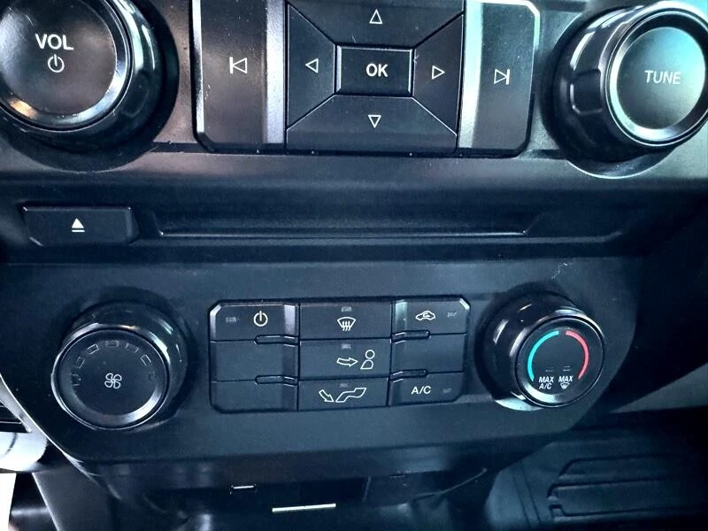 2018 Ford F-150 13th Gen - Image 19 of 21