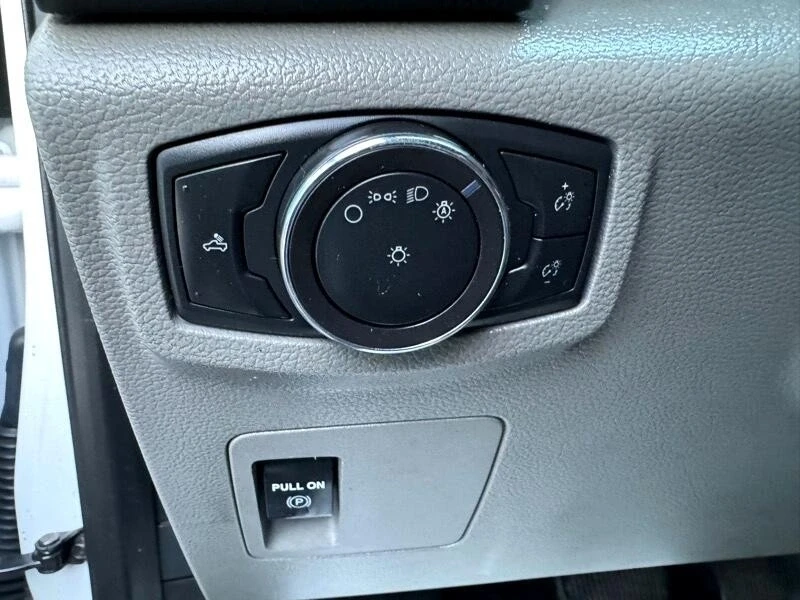 2018 Ford F-150 13th Gen - Image 21 of 21