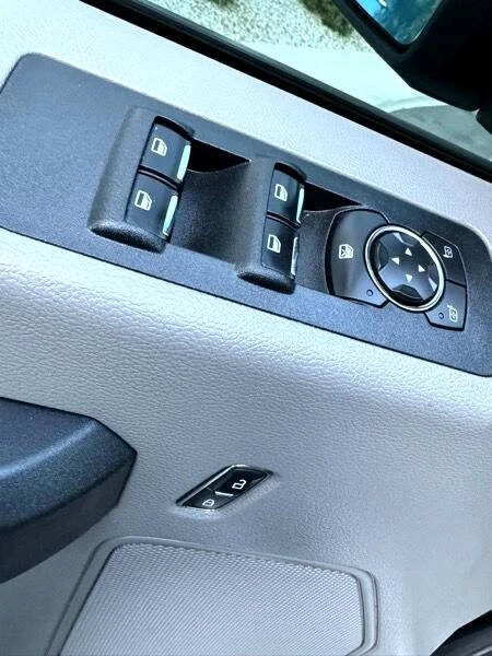 2018 Ford F-150 13th Gen - Image 20 of 21