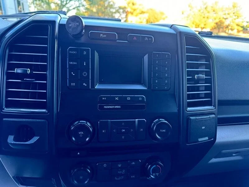 2018 Ford F-150 13th Gen - Image 18 of 21
