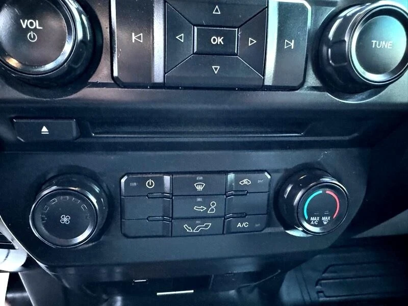 2018 Ford F-150 13th Gen - Image 19 of 21