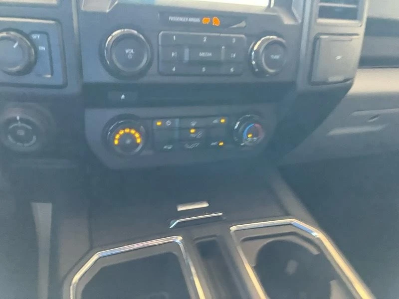 2018 Ford F-150 13th Gen - Image 13 of 27