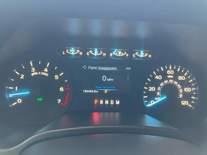 2018 Ford F-150 13th Gen - Image 11 of 27
