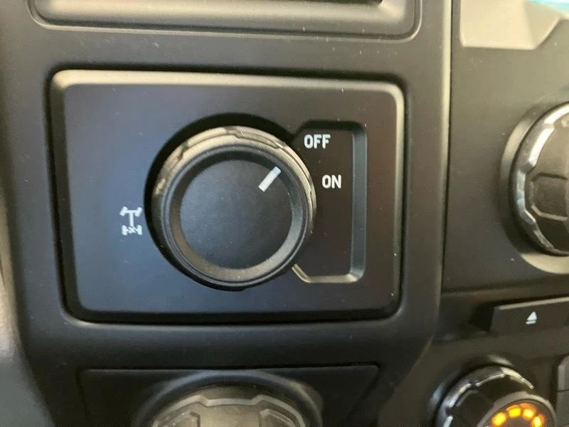 2018 Ford F-150 13th Gen - Image 16 of 27