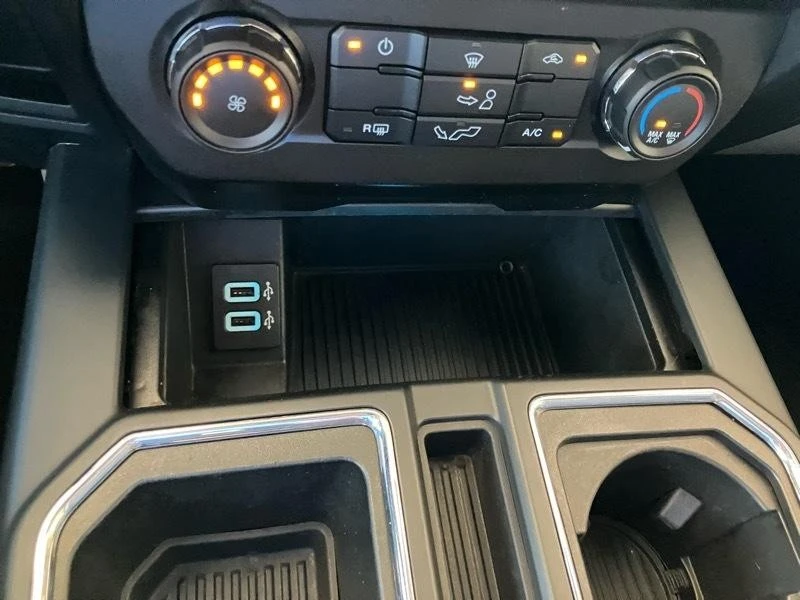 2018 Ford F-150 13th Gen - Image 15 of 27