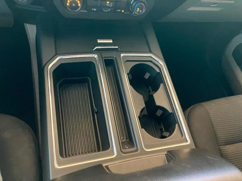 2018 Ford F-150 13th Gen - Image 14 of 27