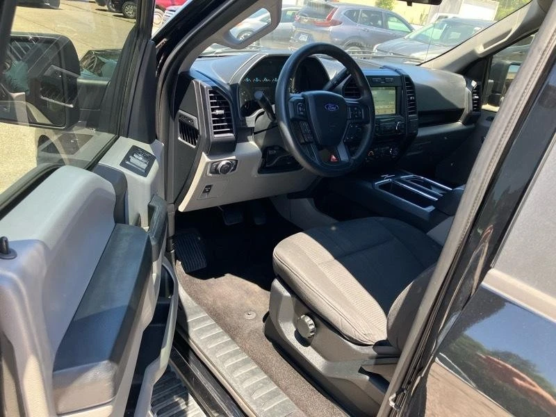 2018 Ford F-150 13th Gen - Image 8 of 27