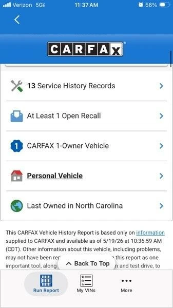 2018 Ford F-150 13th Gen - Image 19 of 27