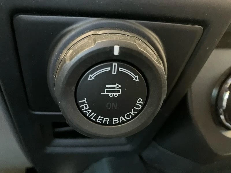 2018 Ford F-150 13th Gen - Image 17 of 27
