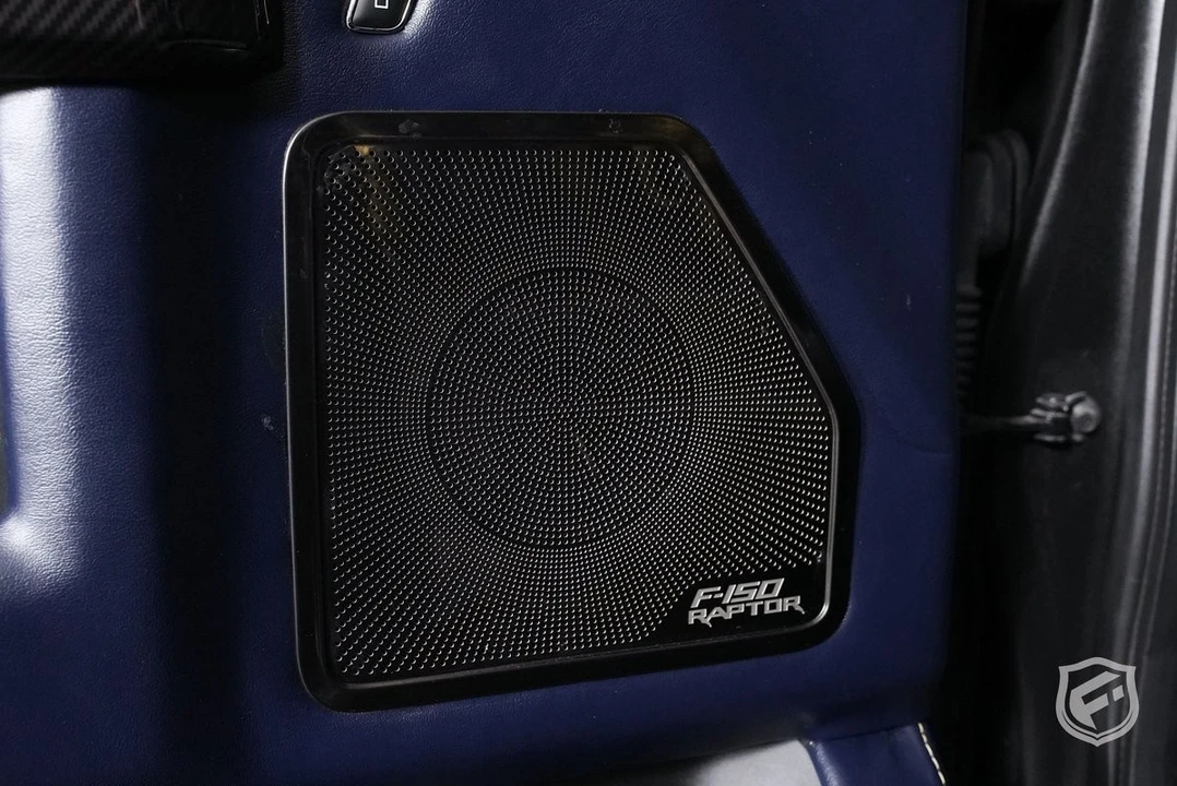 2018 Ford - Image 21 of 31