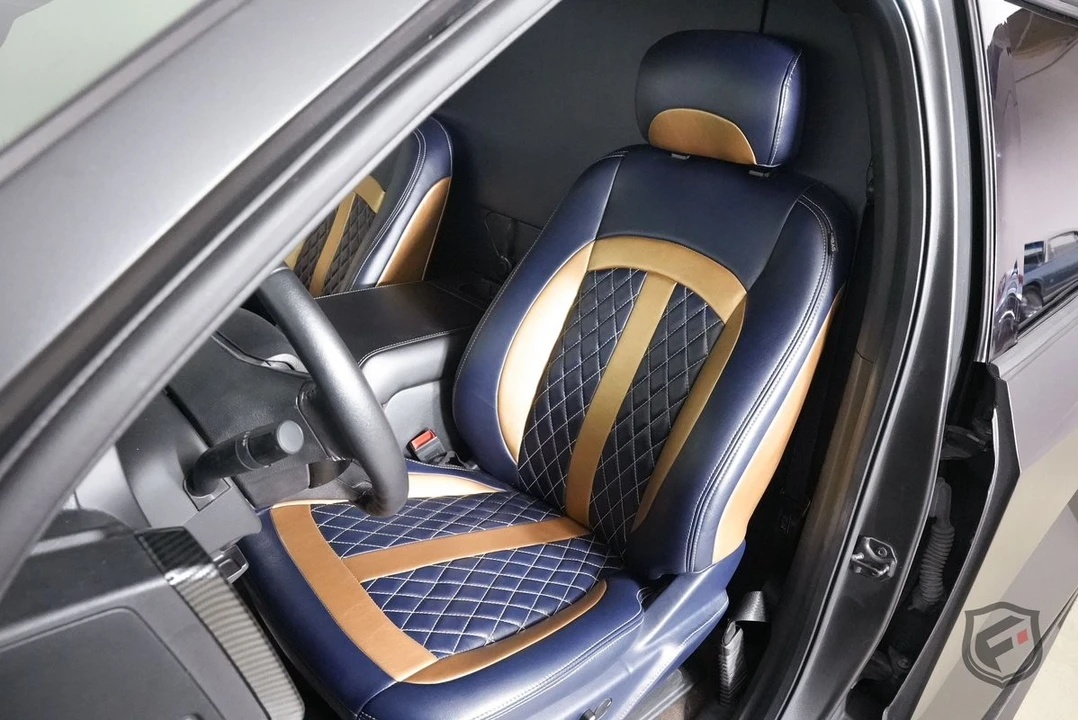 2018 Ford - Image 16 of 31