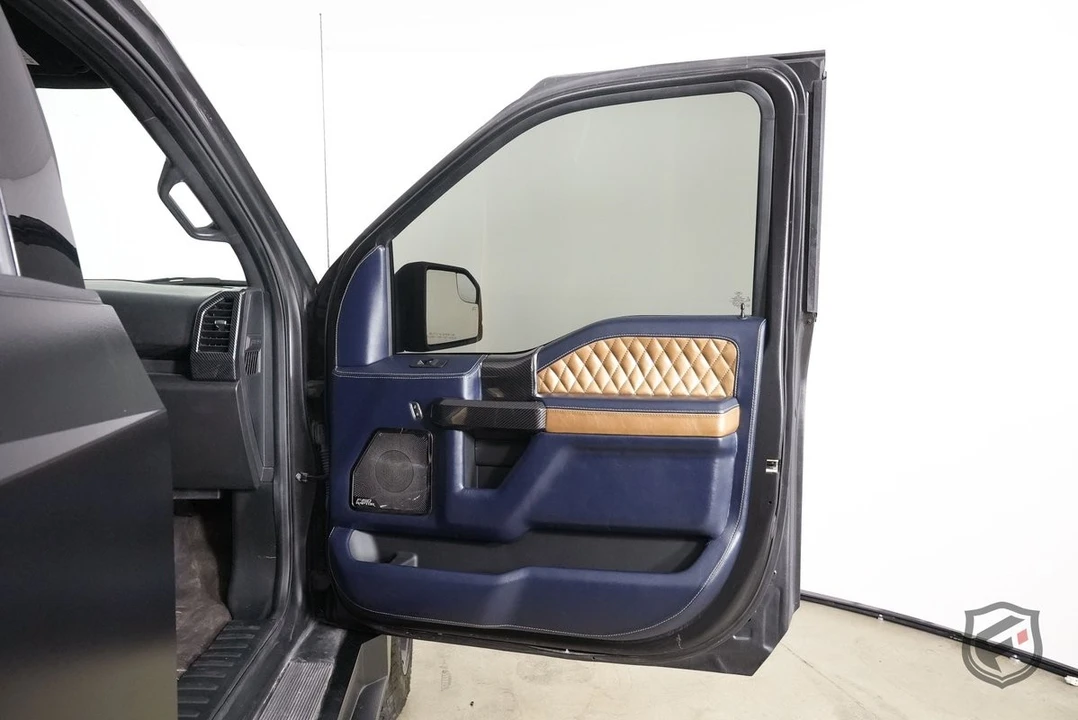 2018 Ford - Image 27 of 31