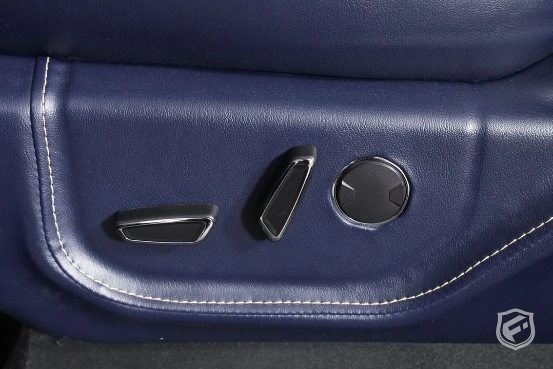 2018 Ford - Image 22 of 31