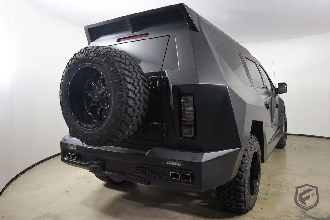 2018 Ford - Image 9 of 31