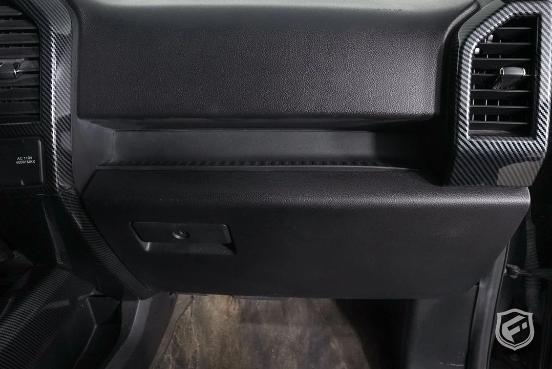 2018 Ford - Image 30 of 31