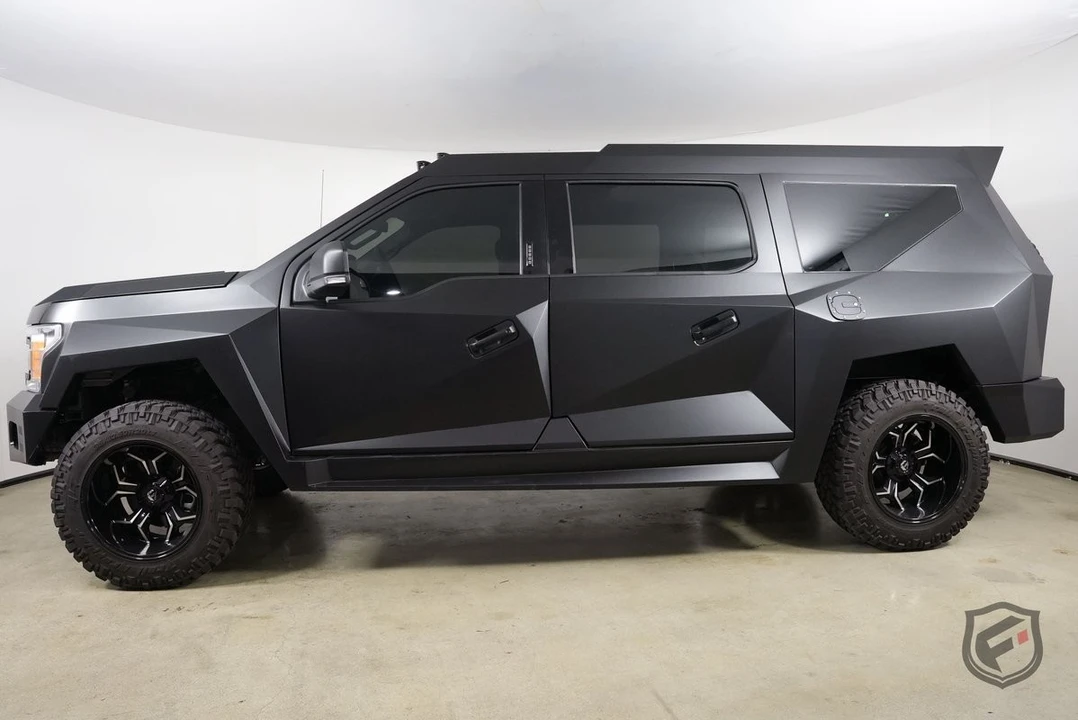 2018 Ford F-150 13th Gen - Image 6 of 12