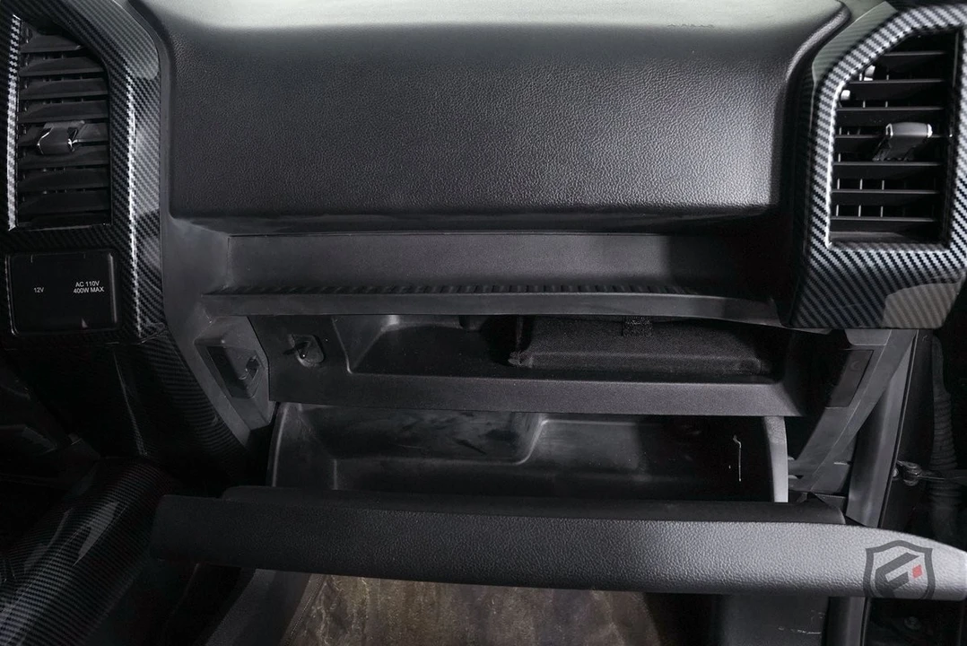 2018 Ford - Image 31 of 31