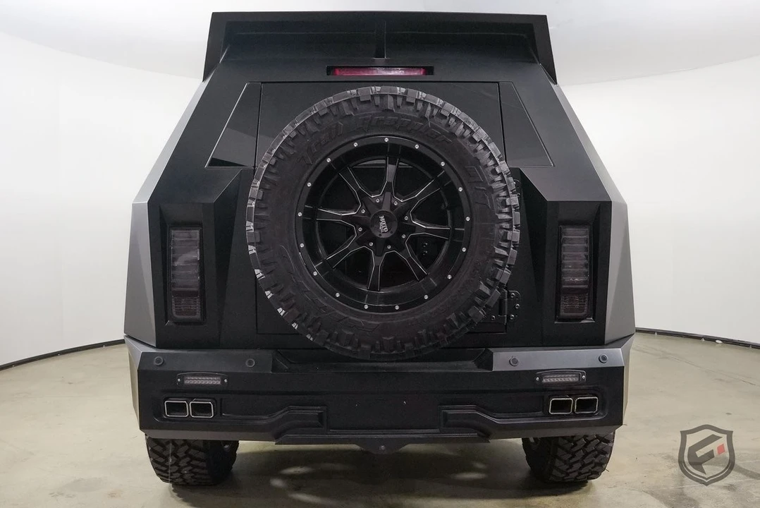 2018 Ford - Image 8 of 31