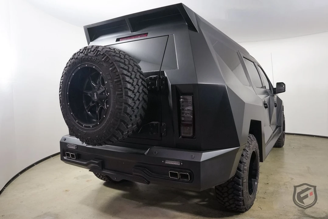 2018 Ford F-150 13th Gen - Image 9 of 12