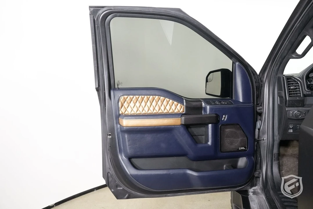 2018 Ford - Image 13 of 31
