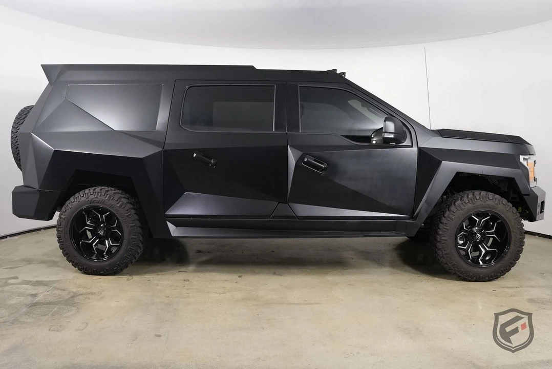 2018 Ford - Image 10 of 31