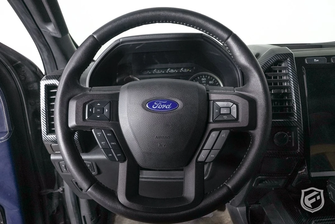 2018 Ford - Image 18 of 31
