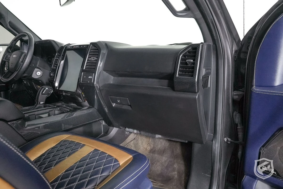 2018 Ford - Image 29 of 31