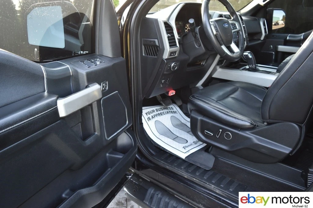 2018 Ford F-150 13th Gen - Image 13 of 21