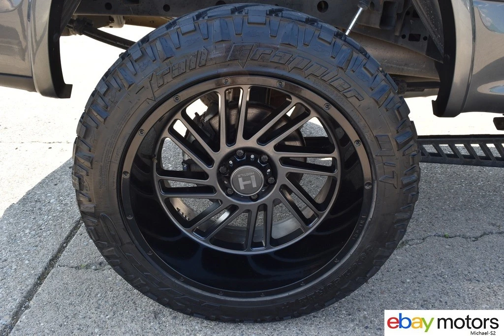 2018 Ford F-150 13th Gen - Image 23 of 24