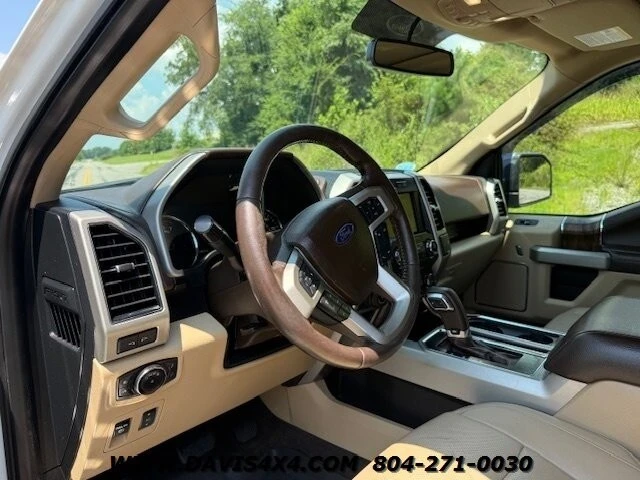 2018 Ford F-150 13th Gen - Image 12 of 12