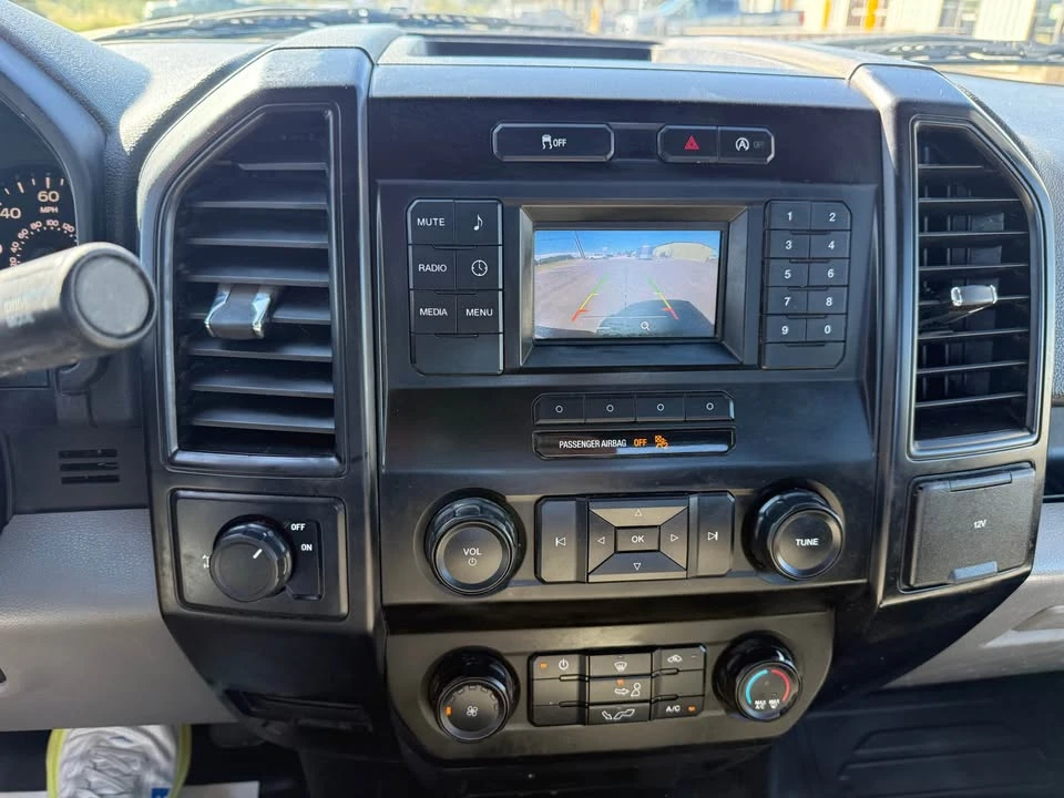 2018 Ford F-150 13th Gen - Image 20 of 20