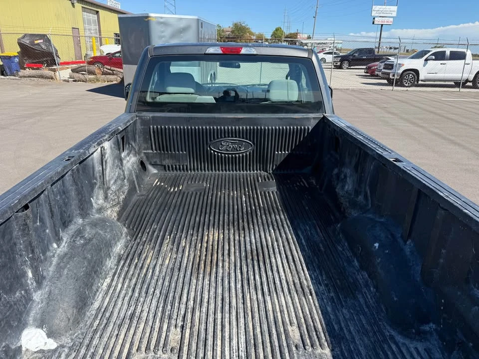 2018 Ford F-150 13th Gen - Image 11 of 20