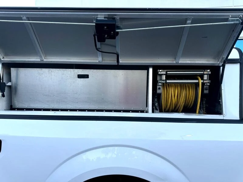 2018 Ford F-150 13th Gen - Image 12 of 21