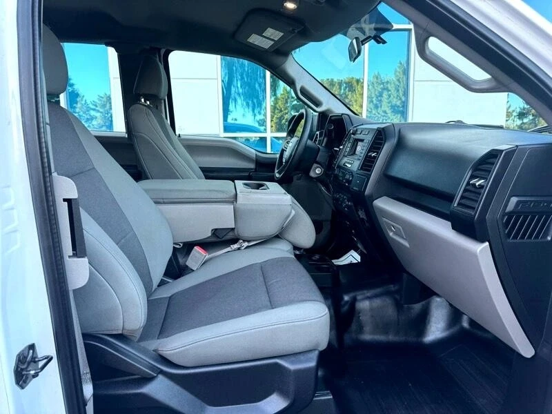 2018 Ford F-150 13th Gen - Image 18 of 21