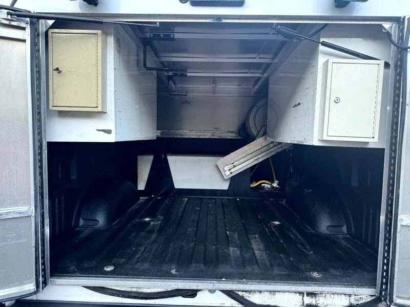 2018 Ford F-150 13th Gen - Image 11 of 21