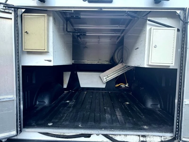 2018 Ford F-150 13th Gen - Image 11 of 21