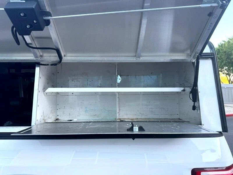 2018 Ford F-150 13th Gen - Image 10 of 21