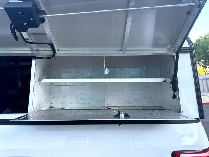 2018 Ford F-150 13th Gen - Image 10 of 21