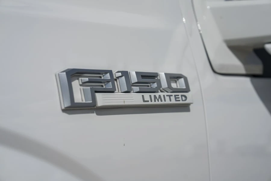 2018 Ford F-150 13th Gen - Image 10 of 31